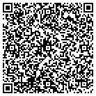 QR code with Louis E & Shirley A Curoe contacts