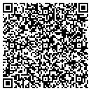 QR code with Action Concrete contacts