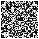 QR code with Dels Machining contacts