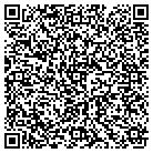 QR code with Dave Kinman Construction Co contacts