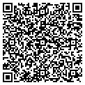 QR code with Dannco contacts