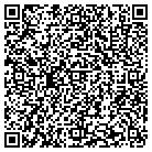 QR code with Snippings For Guys & Gals contacts