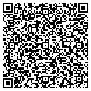 QR code with Brad Dietrich contacts