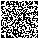 QR code with Doug Cling contacts