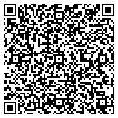 QR code with Low's Storage contacts