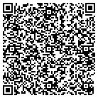 QR code with Secure Software Service contacts