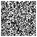 QR code with Milady Boutique contacts