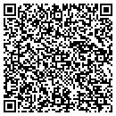 QR code with Mt Auburn City Hall contacts