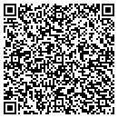QR code with JEO Consulting Group contacts