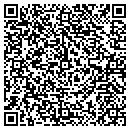 QR code with Gerry's Electric contacts