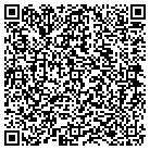 QR code with Bloomfield Street Department contacts
