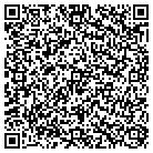 QR code with Rock Valley Tractor Parts Inc contacts