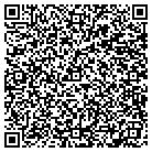 QR code with Senior Citizens Of Bussey contacts