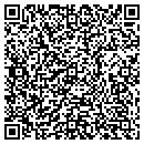 QR code with White Omc 3 LLC contacts