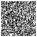 QR code with Kirk W Langmaid contacts