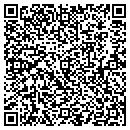 QR code with Radio Shack contacts