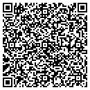 QR code with Baxter Rolland contacts