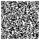 QR code with Flander Casper & Rosien contacts