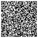 QR code with Randall W Deppe contacts