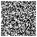 QR code with Quilting Adventures contacts