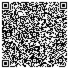 QR code with Manning-Manilla Golf Course contacts