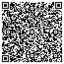 QR code with Donald Mullin contacts