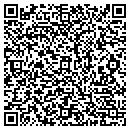 QR code with Wolffs' Service contacts