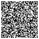 QR code with First Resources Corp contacts