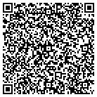 QR code with Verhoef Custom Woodworking contacts