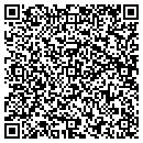 QR code with Gathering Stitch contacts