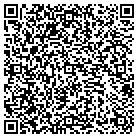 QR code with Sherwin-Williams Paints contacts