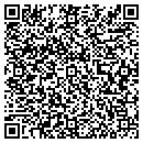 QR code with Merlin Wagner contacts