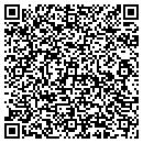 QR code with Belgers Reloading contacts