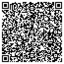 QR code with Atlas Amusement Co contacts