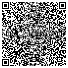 QR code with Chickasaw County Food Pantry contacts