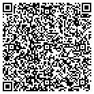 QR code with Dencklau Insurance Service contacts