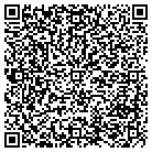 QR code with Immaculate Cncptn Cthlc Church contacts