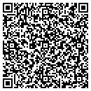 QR code with KWIK Star Store contacts