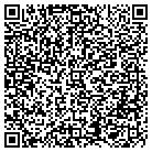 QR code with Fort Dodge Carburetor Electric contacts