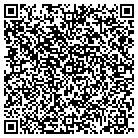 QR code with Bily Clocks/Antonin Dvorak contacts
