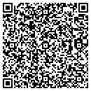 QR code with St Michael's contacts