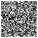 QR code with Lee Sturtz Jr contacts