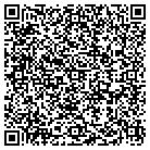 QR code with Madison County Assessor contacts