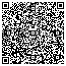 QR code with Ivy Manor contacts