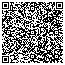 QR code with Midwest Liquid Systems contacts