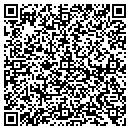 QR code with Brickyard Orchard contacts