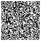 QR code with Iowa Optometric Assn contacts