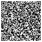QR code with Barnes Carlson Equipment contacts