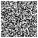 QR code with Red Line Logging contacts