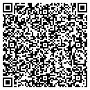 QR code with Steve Cloud contacts